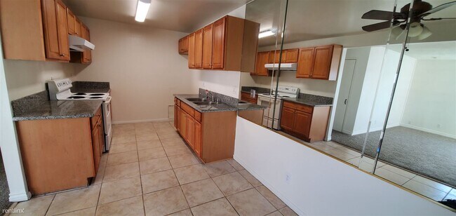 Building Photo - 212 S Kraemer Blvd
