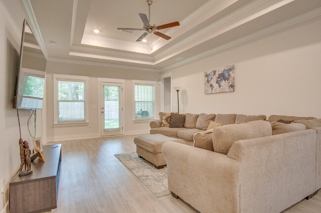 Building Photo - "Nearly New 3-Bedroom Home in Beulah with ...