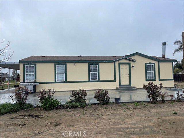 Foto del edificio - 33137 Haddock St
