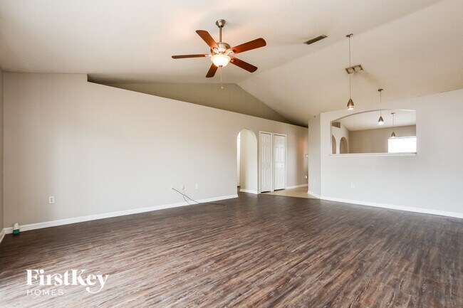 Foto del edificio - 2189 Rio Grande Canyon Loop