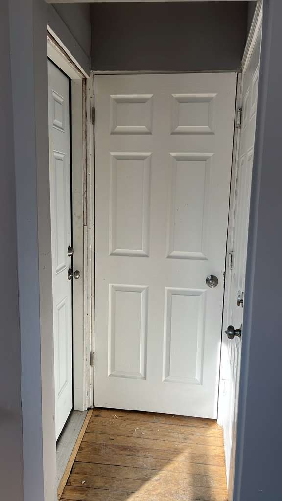 Foto del edificio - 13 Poplar Pl