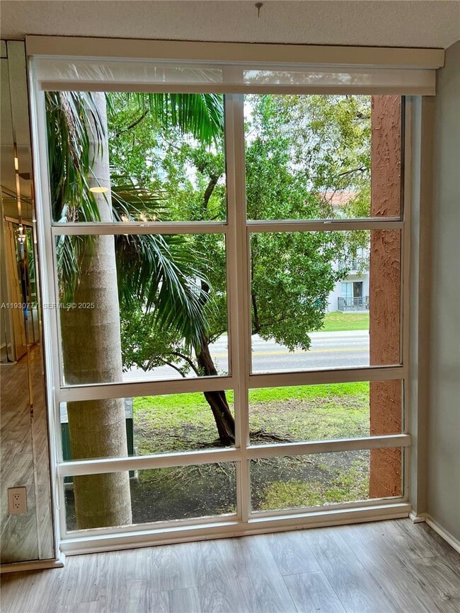 Building Photo - 210 172nd St