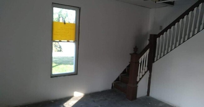 Foto del edificio - 320 Liberty St