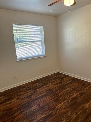 Foto del edificio - 3200 Lake Como Dr