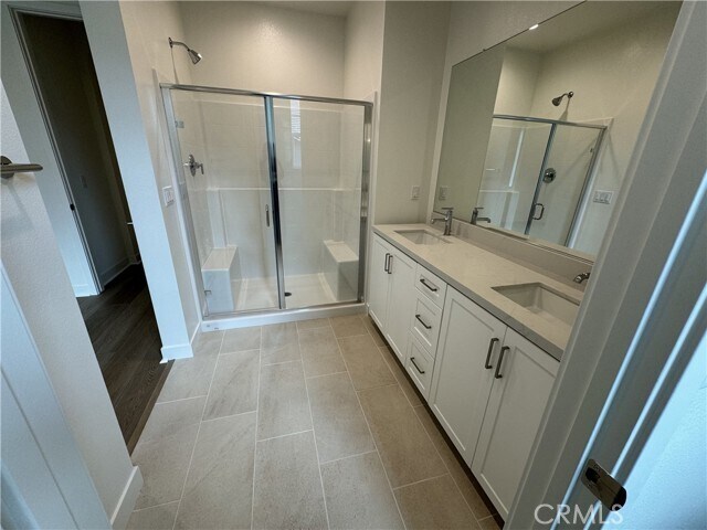 Building Photo - 4252 Hollyhock Paseo
