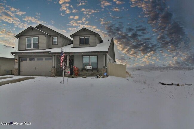 Building Photo - 13373 N Loveland Way