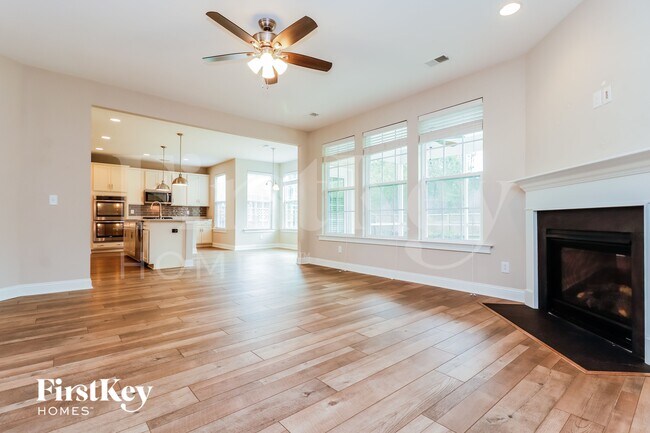 Building Photo - 149 Koban Dori Rd