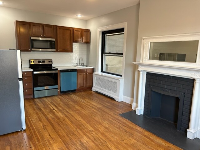 Primary Photo - 415 S Atlantic Ave