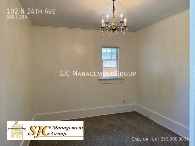 Building Photo - 102 N 24th Ave