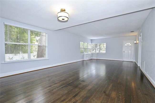 Building Photo - 1808 Delaney Ave