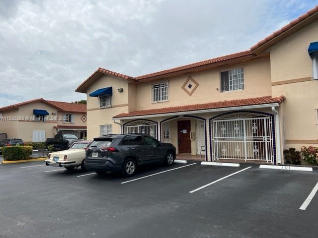 Foto principal - 2208 W 74th St