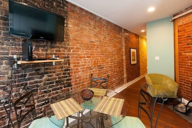 Building Photo - 308 Florida Ave NW
