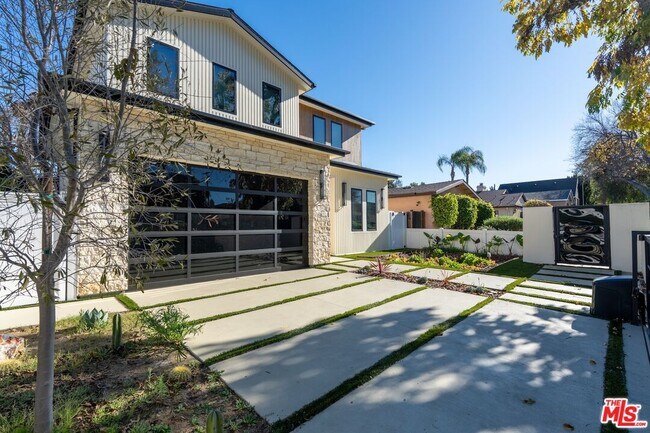 Foto del edificio - 4708 Noble Ave