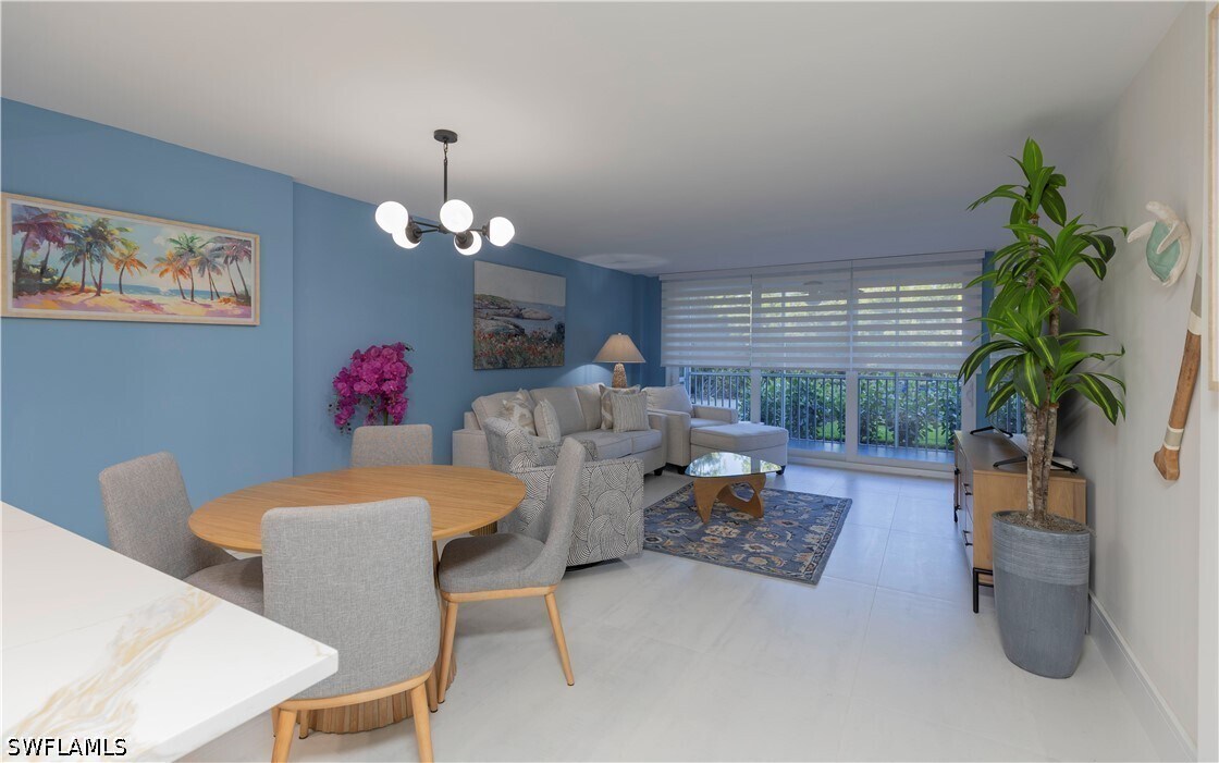 Foto del edificio - 5 Bluebill Ave