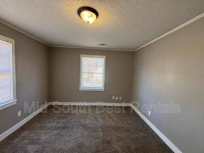 Foto del edificio - 1425 Adams St