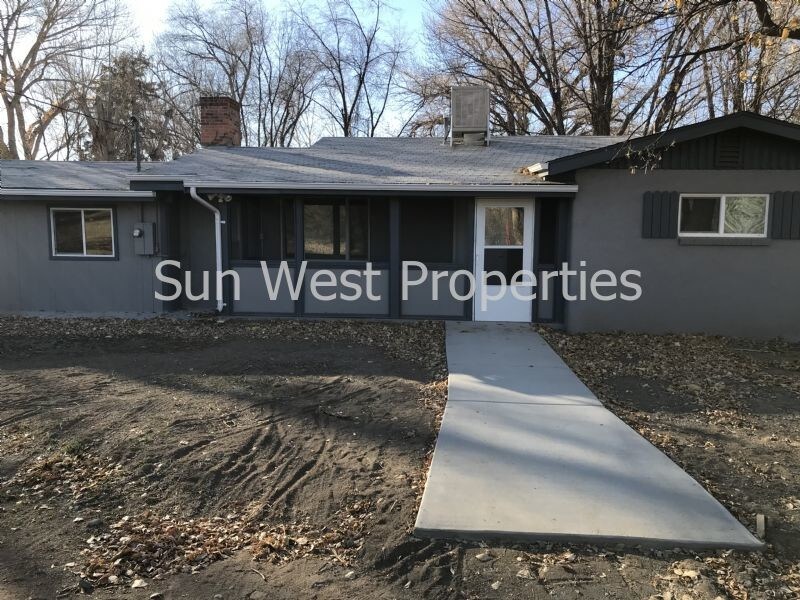 9 Road 3009, Aztec, NM 87410 House Rental in Aztec, NM