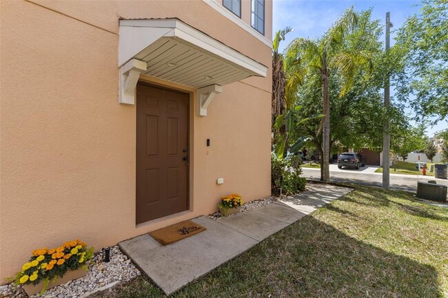 Building Photo - 13118 Logan Captiva Ln