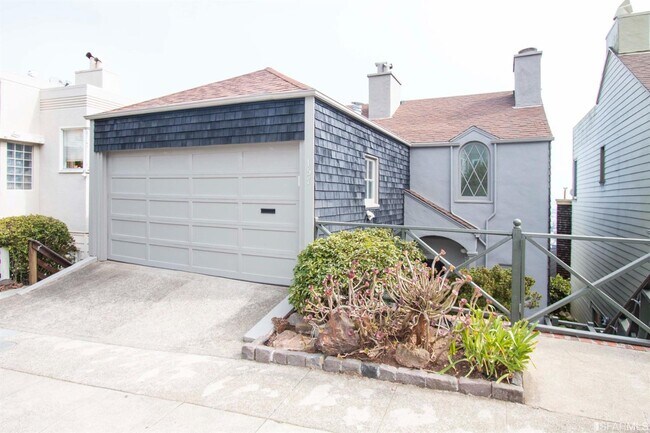 Foto del edificio - 157 Villa Terrace