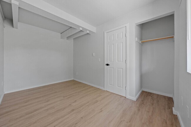 Foto del edificio - 7318 35th Ave NE