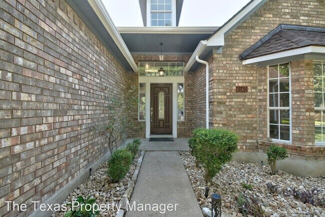 Building Photo - 4 br, 3 bath House - 6563 Needham Ln