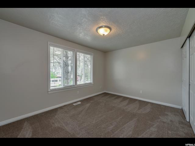 Foto del edificio - 9465 S Streatham Rd