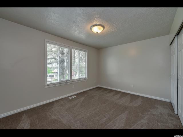 Building Photo - 9465 S Streatham Rd