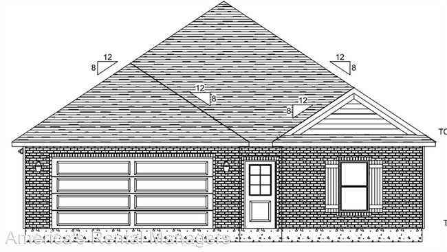 Building Photo - 4 br, 2 bath House - 10317 Middleton Road