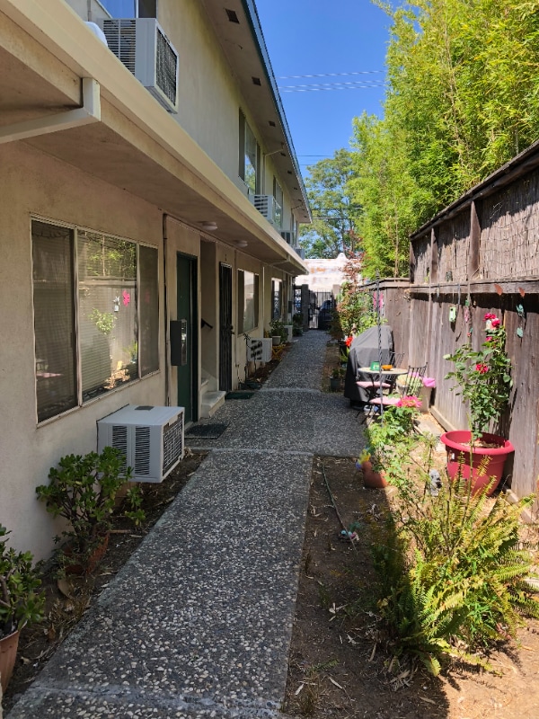 Foto del edificio - 2253 2nd Ave