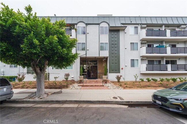 Foto del edificio - 8163 Redlands St