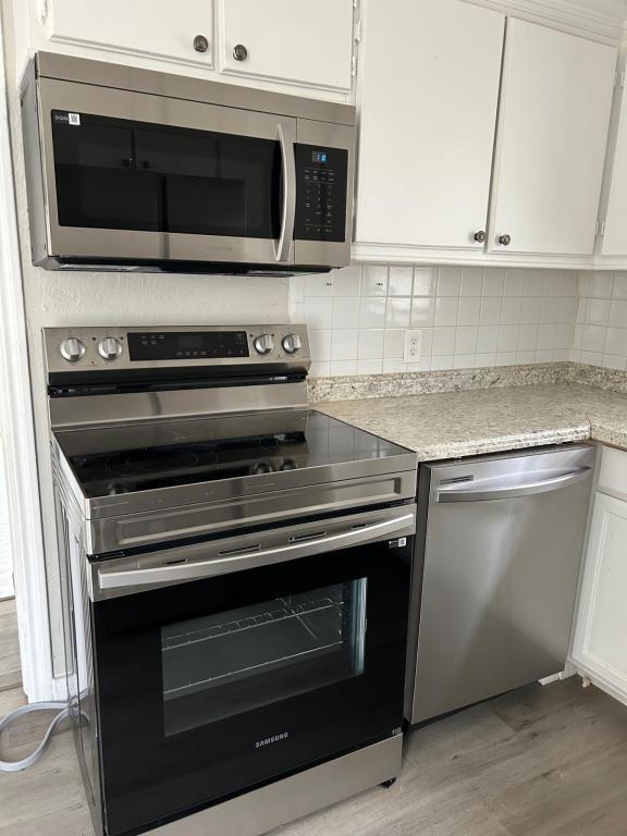 Foto del edificio - 1907 NW Euclid Ave