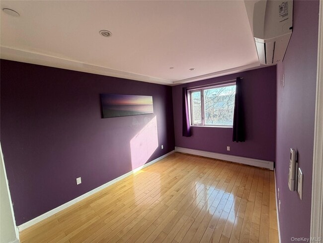 Foto del edificio - 143-28 41st Ave