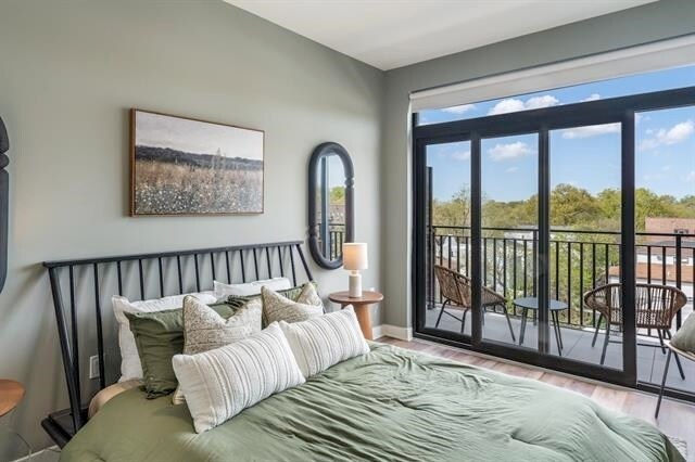 Foto del edificio - 873 Communipaw Ave