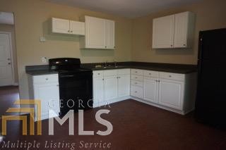 Building Photo - 508 Martin Luther King