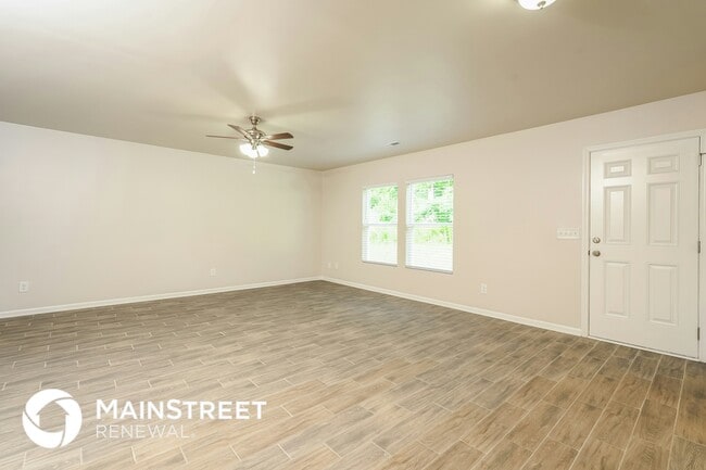 Foto del edificio - 3803 Miller Dr