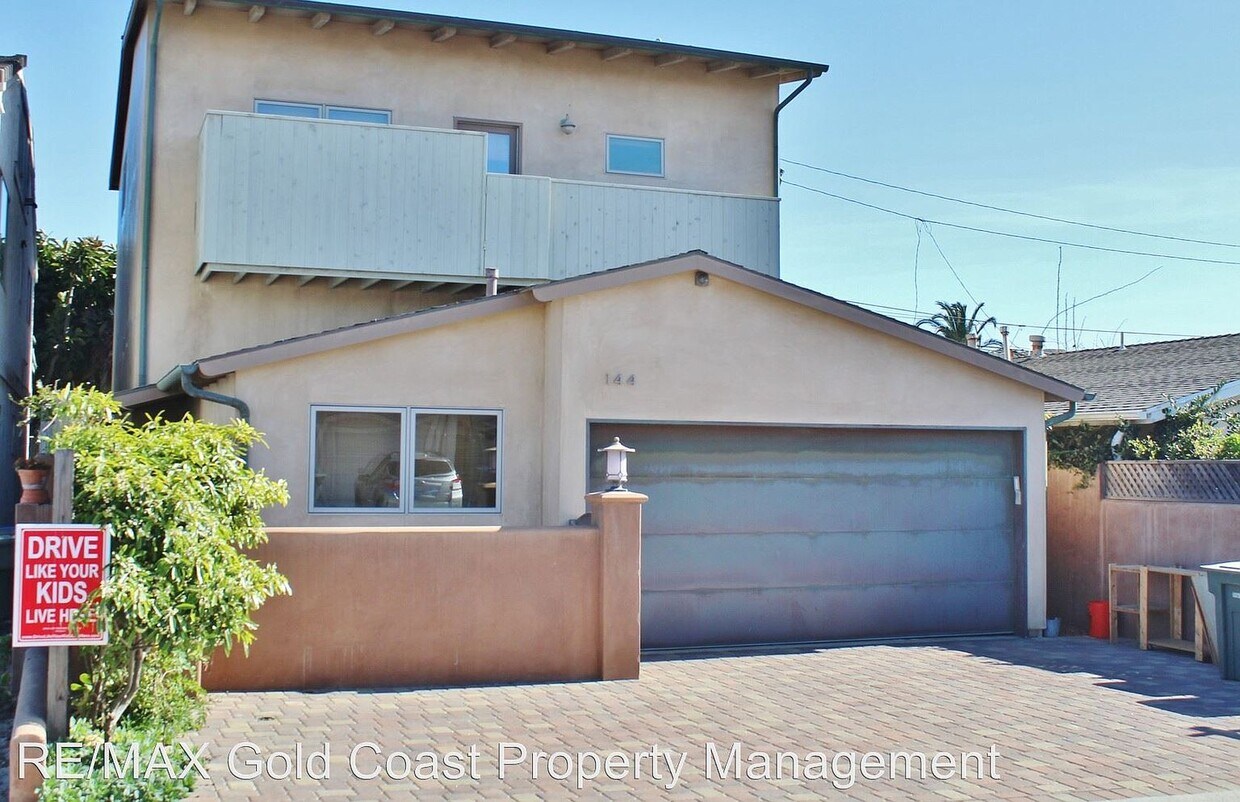 144 Oxnard Ave, Oxnard, CA 93035 House Rental in Oxnard, CA