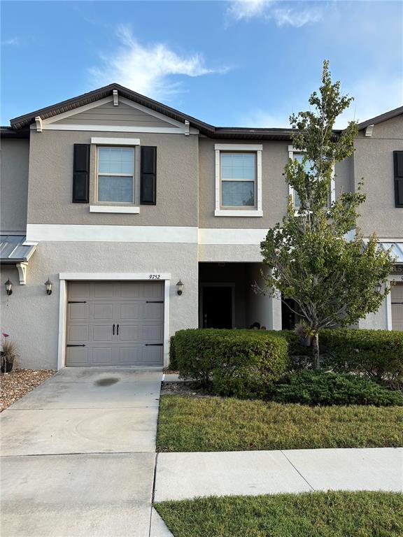 Building Photo - 9752 Pembrooke Pines Dr