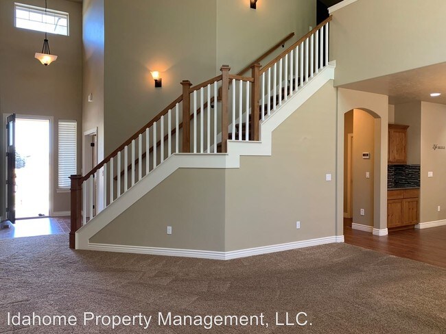 Building Photo - 4 br, 2.5 bath House - 4868 W Rosslare Dr