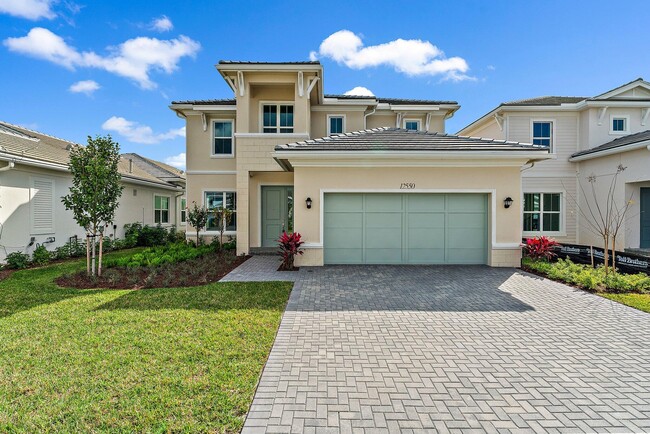 Building Photo - 12550 Nautilus Cir