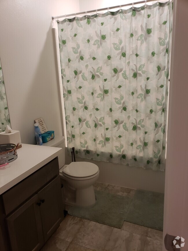 Pacific Trails Apartments for Rent Beaumont, CA 2 Rentals