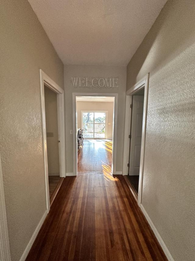 Building Photo - 2 bedroom in Keystone Heights FL 32656
