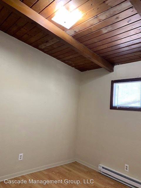 Foto del edificio - 2321-2353 SE Salem Ave