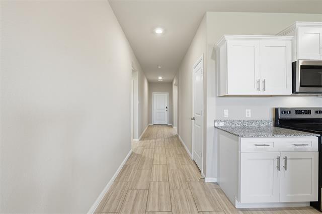 Foto del edificio - 1209 Tierra Blanca Dr