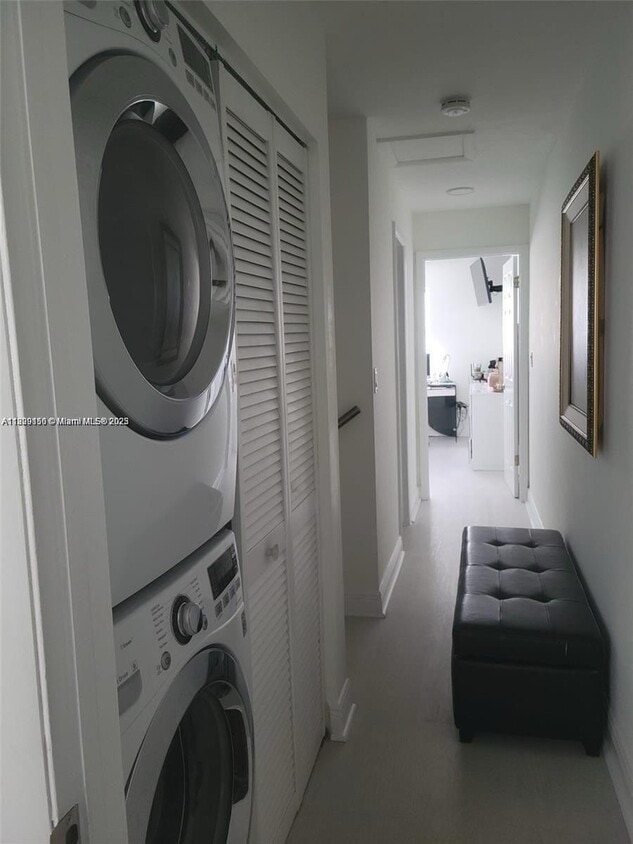 Foto del edificio - 200 SW 113th Ave