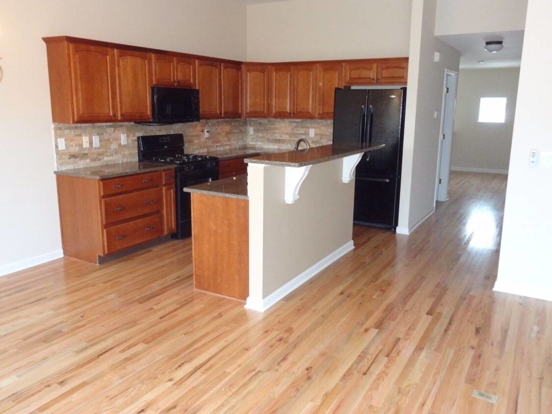 26 Annabelle Pl, Schenectady, NY 12306 Condo for Rent in Schenectady