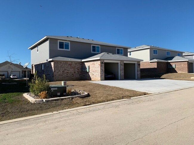 Foto del edificio - 6704 Student Union Dr