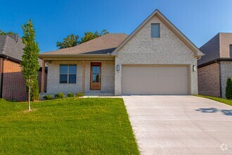 Building Photo - 310 Kanis Ridge Dr