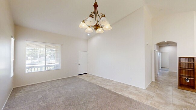 Building Photo - ***34400 Glenwood Dr Yucaipa***
