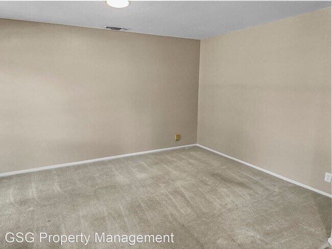 Building Photo - 3 br, 2 bath House - 4230 Big Meadows St