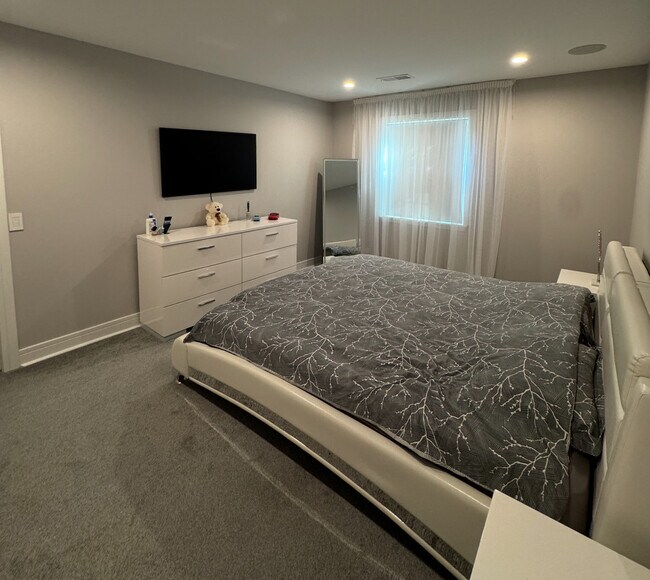 Foto del edificio - 166 Stirling Ln