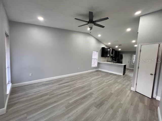 Building Photo - 1071 Love Ln